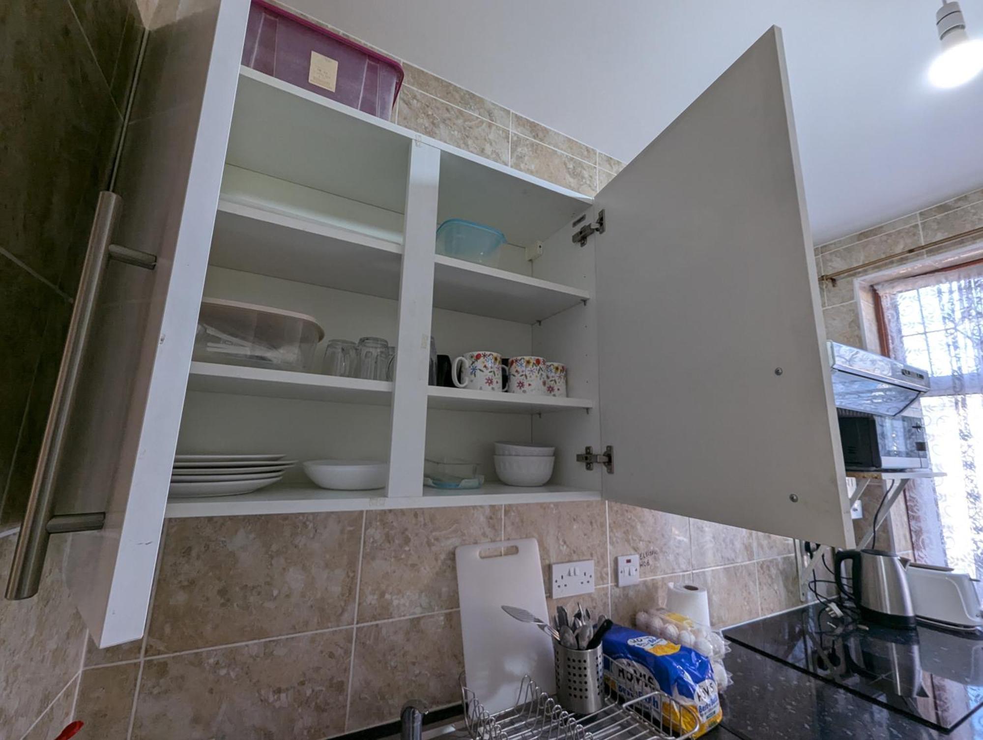 3 Portland Road Apartment Southall Luaran gambar
